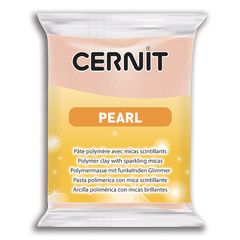 Полимер CERNIT PEARL 56 g | различни нюанси